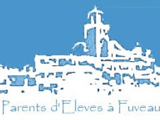 Logo PEF