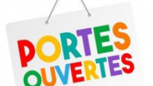 Journées Portes Ouvertes 2020 du Lycée
FOURCADE à Gardanne